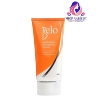 Belo Essentials Underarm Whitening Cream 40g