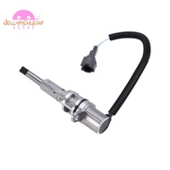 2501075P02 Vehicle Speed Sensor for   Navara NP300 D21 D22 YD25