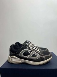 Dior b30運動鞋-43