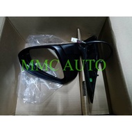 TOYOTA VIOS NCP150, NSP151 2013-2019 SIDE MIRROR LH /RH E,G,S SPEC 7WAYAR NSP151 YARIS 2019