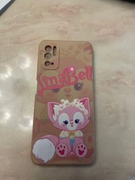 Linabell 紅米note 10 4G 手機殻（lLinabell Redmi note 10 4G phone case)
