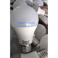 Keiano 9 watt led lamp
