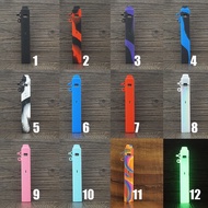 Silicone case NanoSTIX