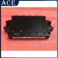 MIG20J103H MIG20J103HA MIG20J103HB IGBT Power Module