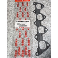 TOYOTA COROLLA 4AFE 1.6 MANIFOLD GASKET 1993-1996 KCR 15030