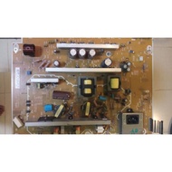PANASONIC TH-P50X60K POWER BOARD