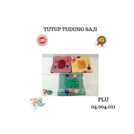 FOOD COVER | FOOD COVER | Food COVER | COVER FOOD COVER | FOOD COVER CLOTH |