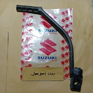 Original suzuki fu 150 carburetor crankshaft crankshaft