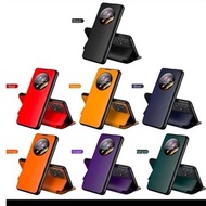 Samsung Galaxy M32 A22 4G A32 4g A52 A72 A52S M22 Flip Cover Smart View Leather SOFT Cover