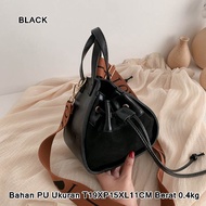 Women's Sling Bag VB2836 JT12145 135038 (1 KG FITS 3) 157083 BQ2836 LT1009 JTF12145 EL5038