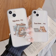 Iphone 17/17Air/16/16/16E/15/14/13/12/11/X/XS/XR/XSMAX/6-7-8PLUS/7/8/6/SE2/14PRO/14PLUS/PROMAX/AIR P