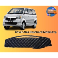 Suzuki Avp Car Dashboard Protector Arena Avp Car Dashboard Protector