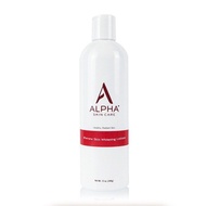 Alpha skin care 果酸身體乳 340g (Alpha Hydrox)