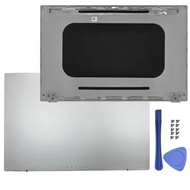 New For Aspire A515-58M N23C3 A315-510p A315-24p N23Q11 Laptop LCD Back Cover