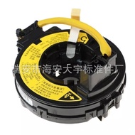 37480-77J00 Brand New High Quality Clock Spring Suitable for 2008-2017 Suzuki High Quality Ready Sto