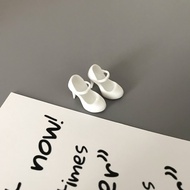 รองเท้าผ้าขนาดเล็ก blythe รองเท้าเด็ก licca azone19รองเท้าข้อ ob24รองเท้าส้นสูง