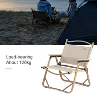 เก้าอี้พับ folding chair มีสินค้าพร้อมส่ง