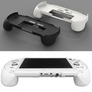 Gamepad Hand Grip Joystick Case With L2 R2 Trigger For Sony PS Vita 2000