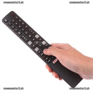{new3} Remote Control RC802N YUI1 For TCL Smart TV U43P6046 U49P6046 U65P6046{wave}