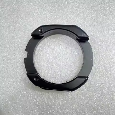 For VW Passat B5 Bora inner rearview mirror rain sensor base bracket Wing