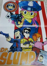 lQ博士，lQ博士，小雲，小吉，小西，超人，大海報，30幾年，10，荔景交收，7-11等