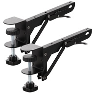 Desk Keyboard Tray Foldable Bracket Accessories Drawer Parts Wrist Rest,