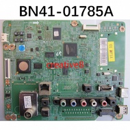 Original Samsung ps43e491 play board BN41-01785A motherboard ps43e490b2r screen S43AX-YB01[Quality A