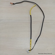 ORI Thermistor Indoor AC Sharp PK AH-A5UCY