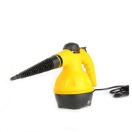 High Pressure Electric Steam Cleaner Portable for Multi Air Conditioner Cleaning EU Plug