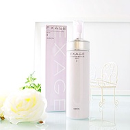 ALBION EXAGE activation Moisture Milk I undefined - 澳尔滨 ALBION EXAGE 清新晶润渗透乳1号
