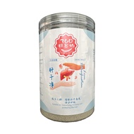 360 Good Grains - Liver Detoxification, Detoxifying body and protecting the liver 好谷物 - 肝干净