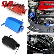 for HONDA Civic FE1 FL1 1.5L & 2.0L/HR-V RZ7 2.0L Car Power Steering Tank  Acura Integra FE3 FL61.5L