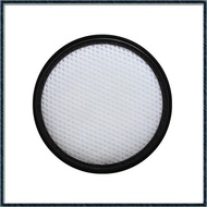 【P K R V】 Filters Cleaning Replacement Hepa Filter For Proscenic P8 Vacuum Cleaner Parts