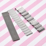 Resin Pottery Clay 12y Wave Stainless Steel Lace diy Ultra-Light Knife Plastic New Product Clay Shor