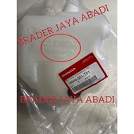 TANK WASHER PUMP AIR WIPER CITY GD8 IDSI VTEC 2003 2004 2005 2006 2007 2008 HONDA 76840-SEL-T01 WASE