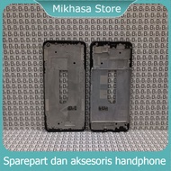 LCD FRAME MIDDLE BONE LCD LCD PLATE OPPO A74 5G