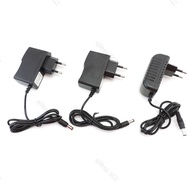 AC 110V 240V to DC 5V 1A 2A 3A 5V2A 5V1A 5.5x2.5mm power supply Adapter Charger 1000ma 2000ma 3000ma