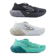 910 nineten Running Shoes Original HIROSHI Running Shoes - 3 NEWEST COLORS/910 NINETEN RUNNING SHOES
