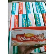 TISSUE TISSUE TISSUE TISSUE