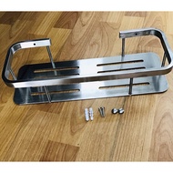 ~ Stainless Steel SUS304 Rack (Matt)