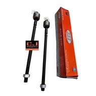 Rack Ball Joint Toyota Coloa Ae90/AE92 '87-90 CJ 333/Pair