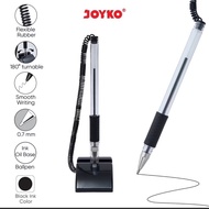 Gel Pen Stand Table Gel Pen/ Gel Pen/ Joyko PSBP-150 0.7 mmTALI