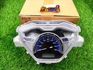 เรือนไมล์ รุ่นดิจิตอล ของแท้เบิกศูนย์ Honda ไมล์วัดรอบความเร็ว Wave125iปลาวาฬ เรือนไมล์เวฟ125i ตั้งแ