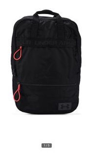 Under Armour  UA Essentials Backpack