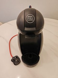 Nescafe Dolce Gusto KRUPS