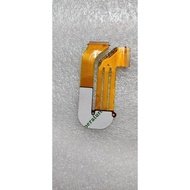 Sony FDR-AX40 AX45 AX53 AX55 AXP55 CMOS Original Flat Cable Repair Parts