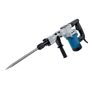 DZG06-6 Dongcheng demolilation hammer