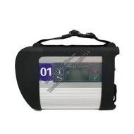 High Quality Car Diagnosis Tools c 4 for benz Full Chip star diagnosis   SD CONNECT with 2023-06V So