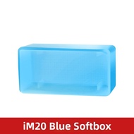 ZENIKO | Mini Flash Diffuser for iM30 iFlash