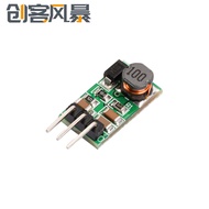 DD4012SADC-DC Mini 5-40V to 3V3.3 V3.7 V6V9V12V 1A Buck Conversion Power Module